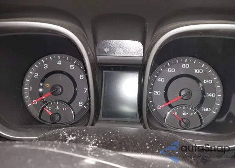 2013 Chevrolet Malibu 1Lt from USA, damaged, VIN 1G11C5SA2DF352734